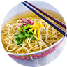 NOUILLES CHINOISES NOUILLES CHINOISES