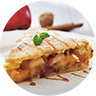 TARTE ENCORE CHAUDE TARTE ENCORE CHAUDE
