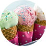 GLACE GLACE