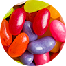 BONBONS BONBONS