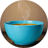 SOUPE SOUPE