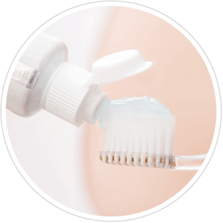 Comment puis-je traiter mes dents sensibles ? Comment puis-je traiter mes dents sensibles ?